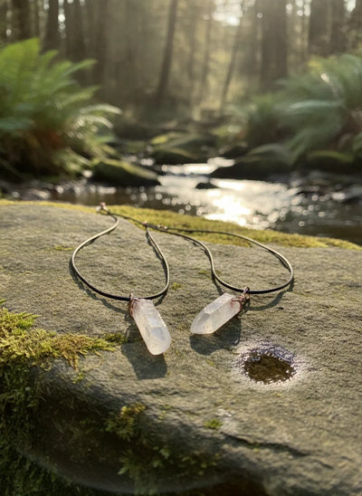 Special Jewelry