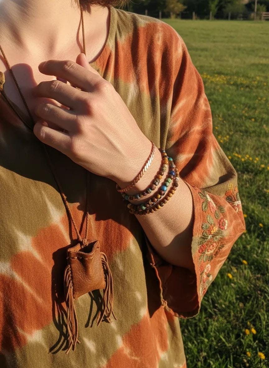 Twisted Copper Healing Bracelet, Anti-Arthritis Copper Cuff, Copper Tensor Wrist Band, Copper Wellness Gift, Copper Tensor Band Bracelet